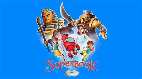 superbook login